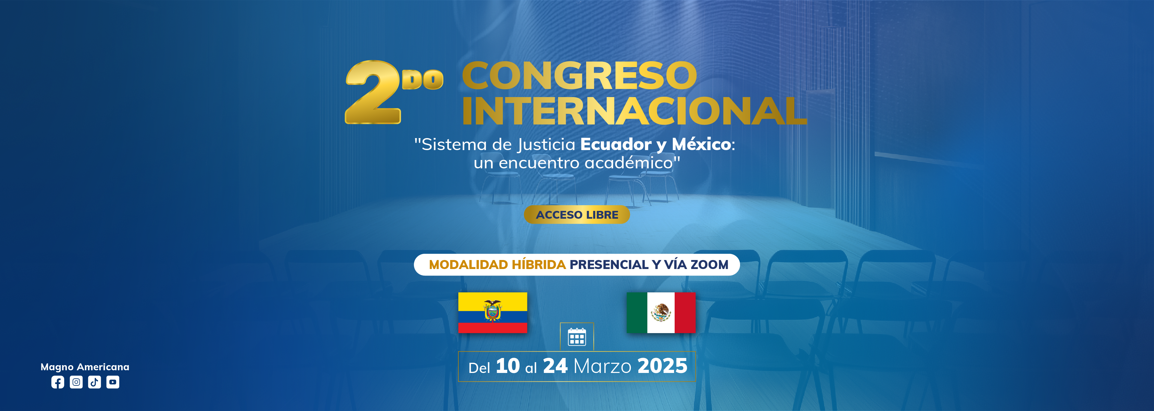 CONGRESO-INTERNACIONAL-WEB@2x-1