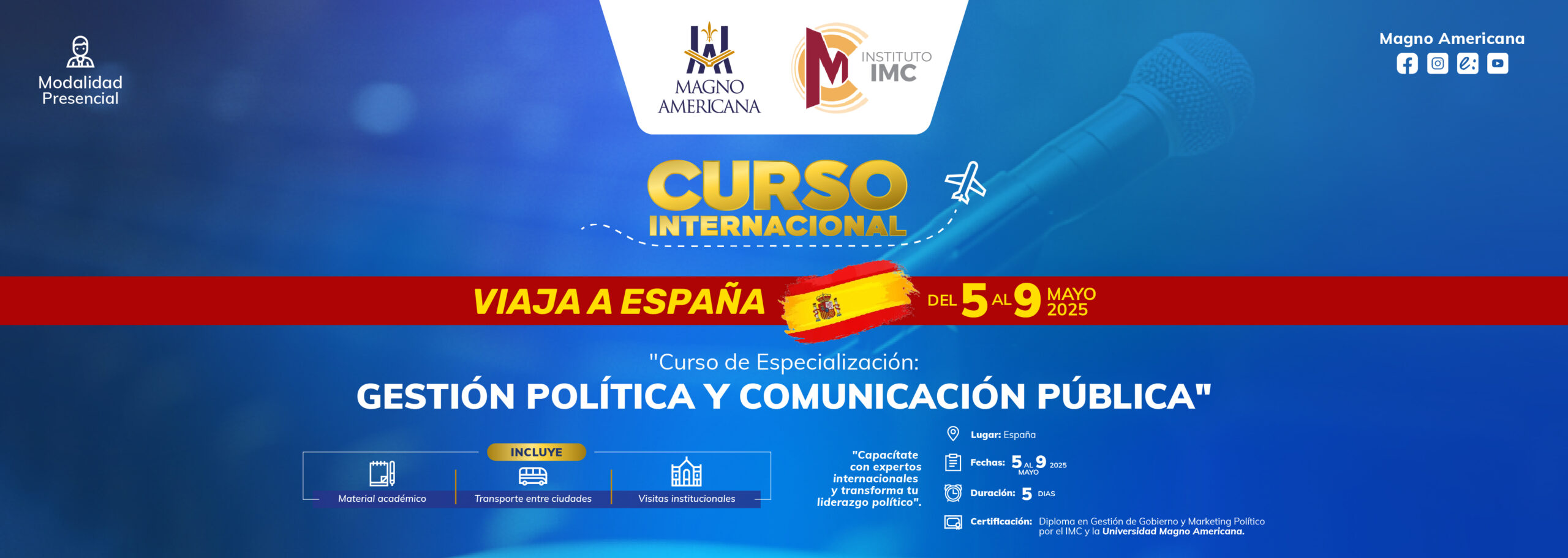 CURSO-SPAIN@2x-100-scaled