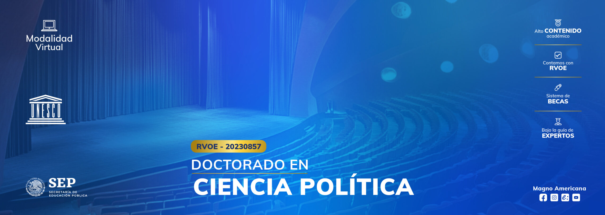 DOCTORADO-CIENCIA-POLITICA@2x-100-scaled