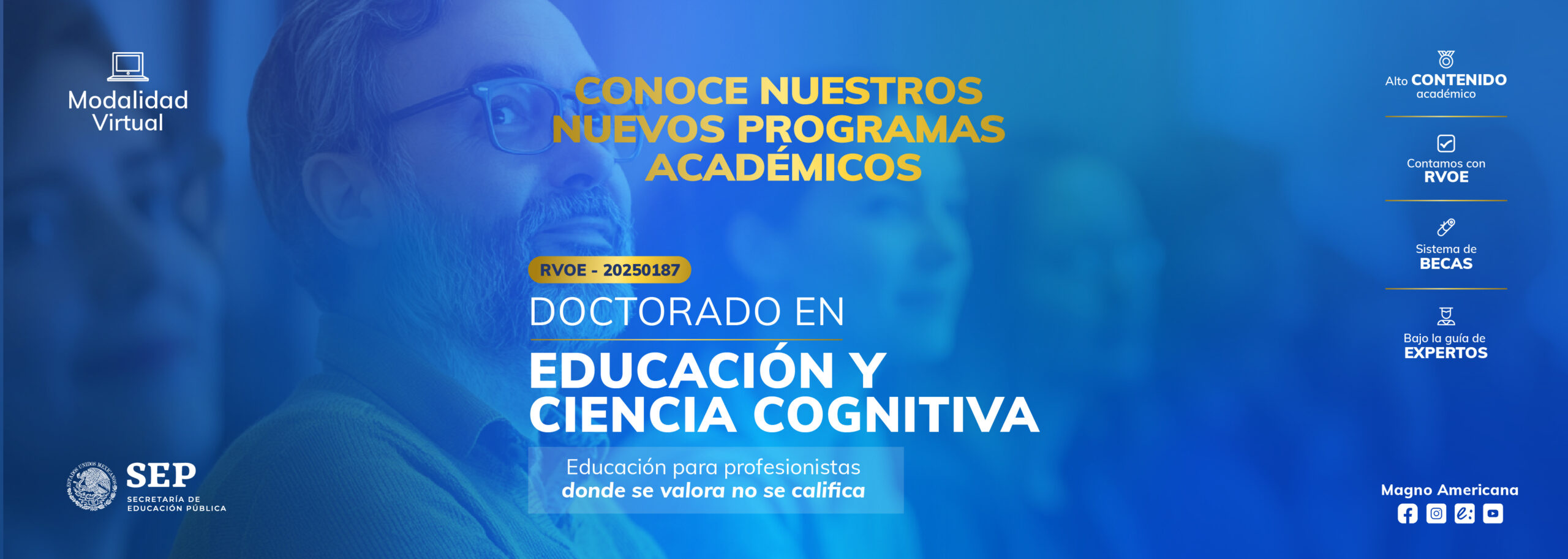 DOCTORADO-EDUCACION-Y-CIENCIA-COGNITIVA@2x-100-scaled