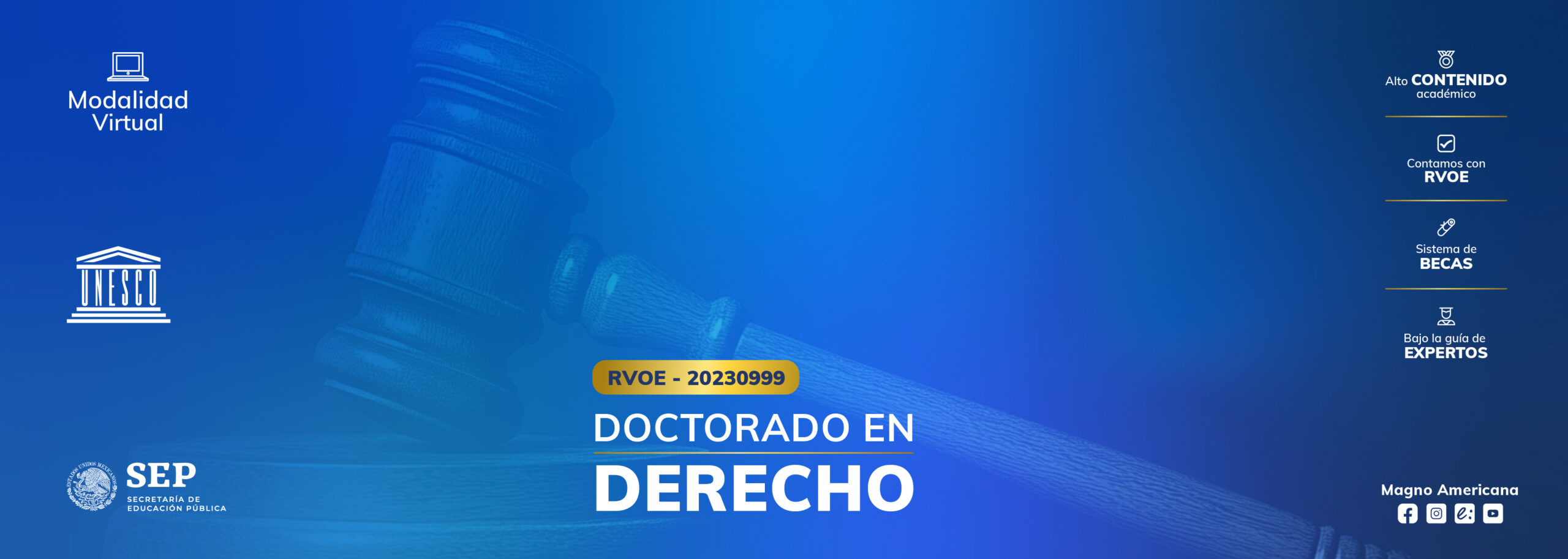 DOCTORADO-EDUCACION-Y-CIENCIA-DERECHO@2x-100-scaled