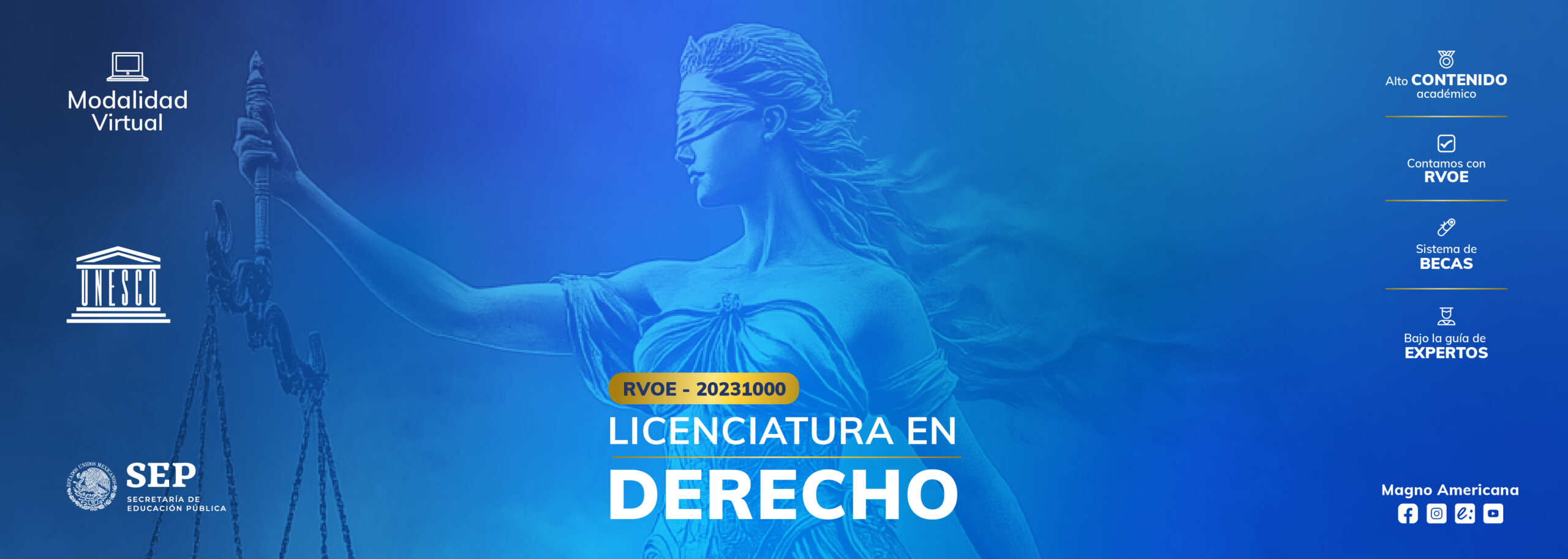 LIC-DERECHO@2x-100-scaled