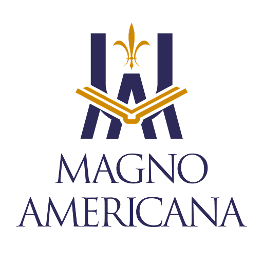 Universidad Magno Americana
