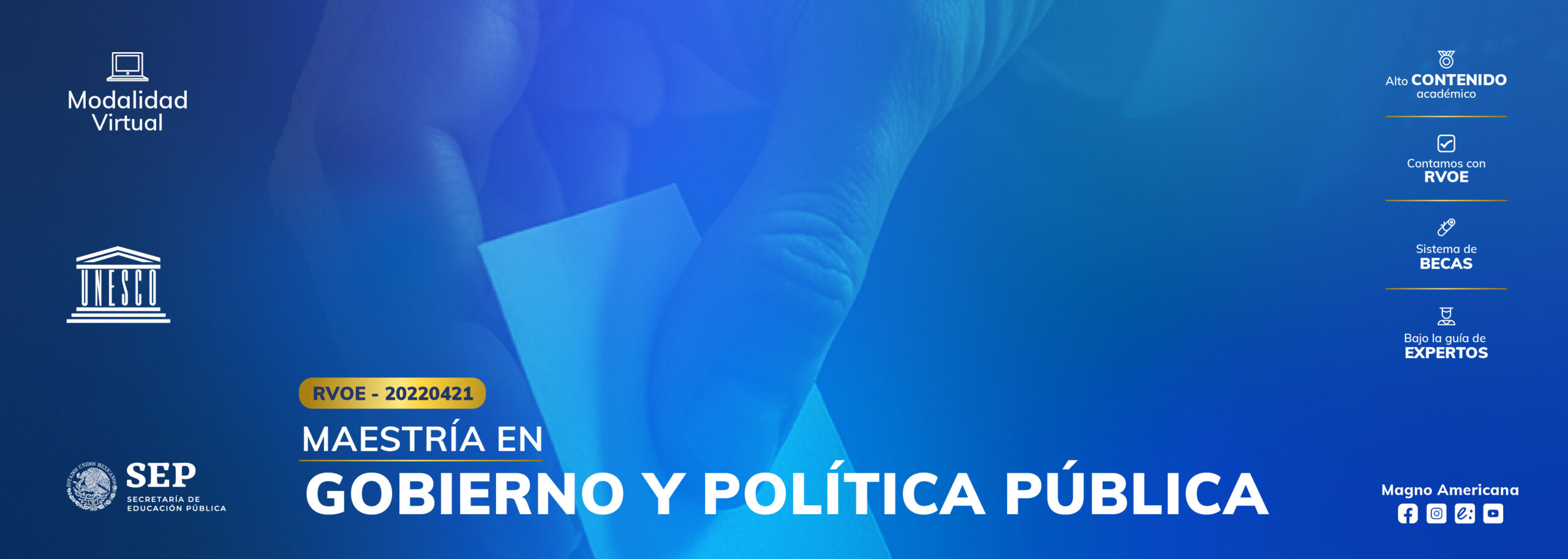 MAESTRIA-GOBIERNO-Y-POLITICA@2x-100-scaled