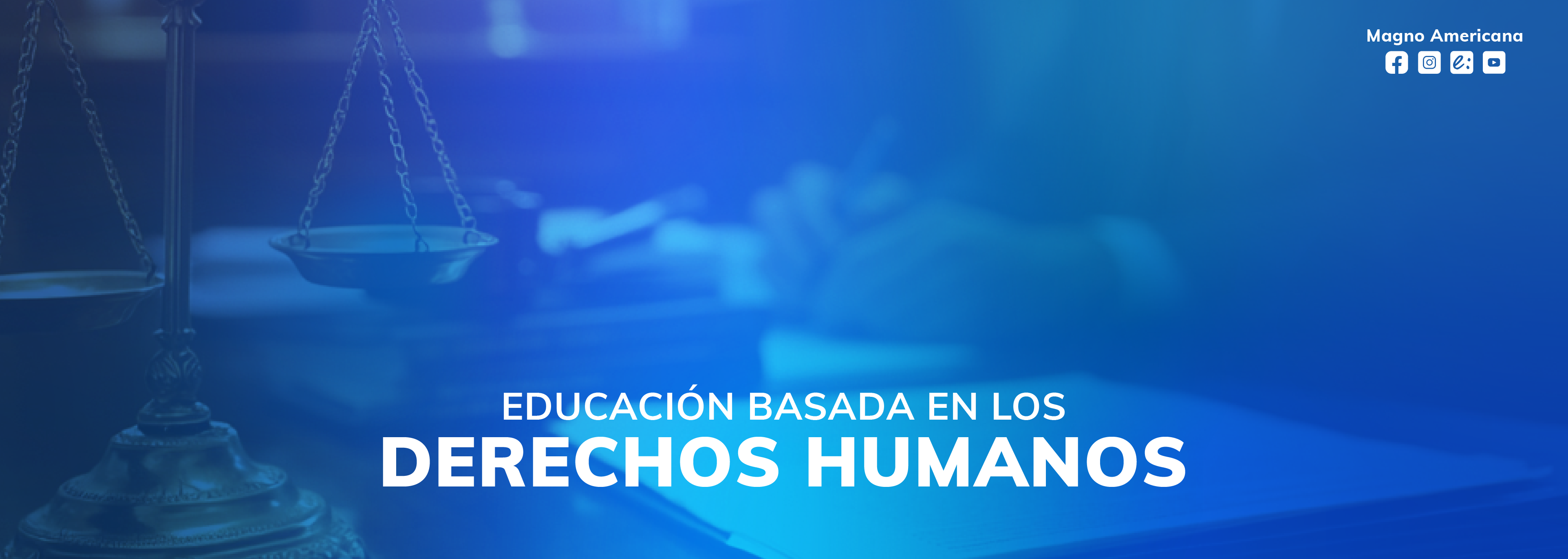 derechos-humanos@2x